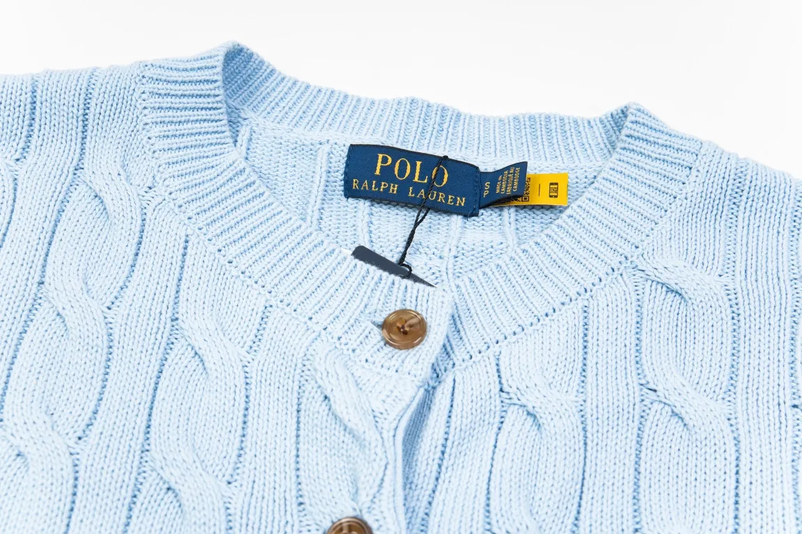 New Arrival B 09（ ） 【 Ralph Lauren logo 】 1: Wholesale 2:ZPQuality 1:1 GF Quality 3: Quality Quality Premium Quality 4: Original Sizes 160 5: Same Style！ - - ！ - -Classic - colour：Cream White/ / / / / /Green/Light Blue/Purple/ /Navy Blue/Black size：S/M/L/XL（ Same Style）